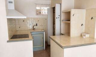 Maison 5 Pièces 182 m² à vendre à Orange (84100)