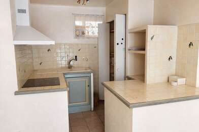 Maison 5 pièces 309000 €