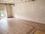 Maison de village, comprenant 1 appartement et 1 studio — photo 2