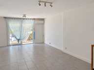 Maison de village, comprenant 1 appartement et 1 studio — photo 3