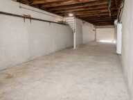Maison de village, comprenant 1 appartement et 1 studio — photo 4