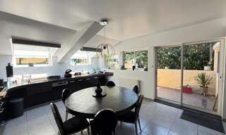 Maison 5 Pièces 140 m² à vendre à Estang (32240)