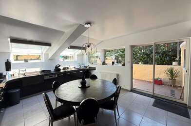 Maison 5 pièces 199500 €