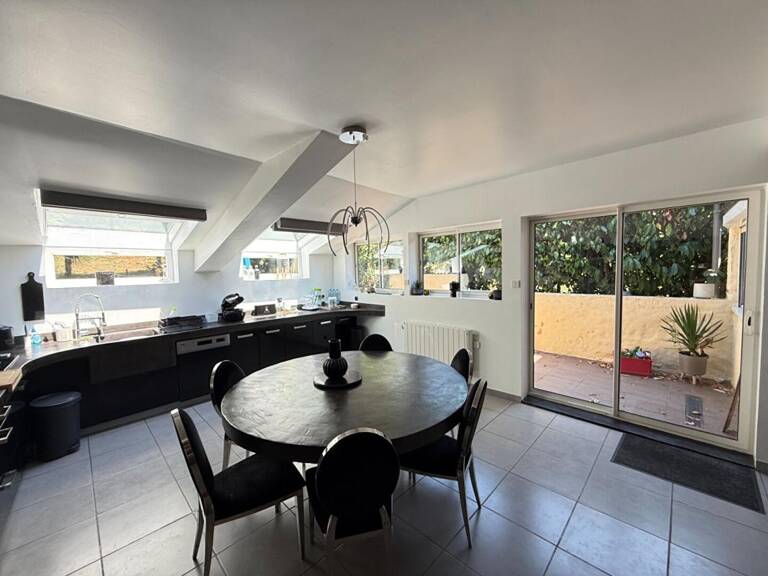 Maison Estang — photo 1