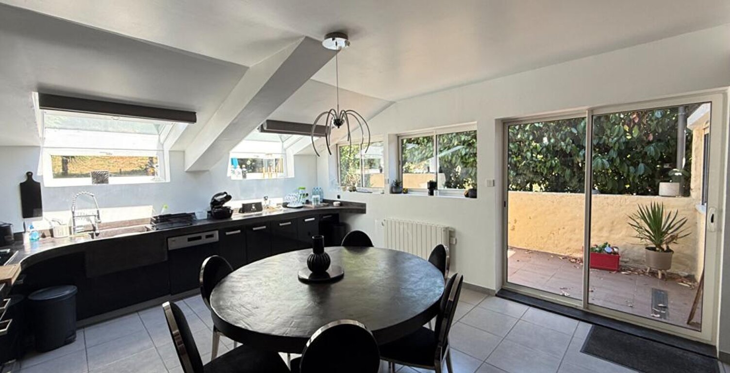 Maison Estang — photo 1