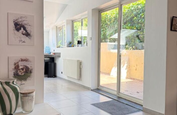 Maison Estang — photo 2
