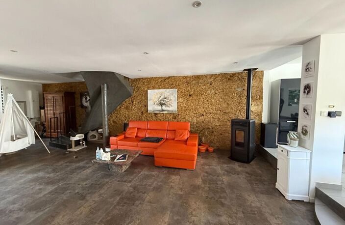 Maison Estang — photo 4