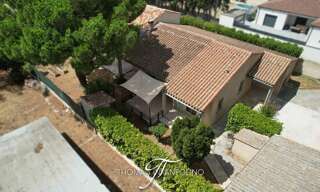 Maison 10 Pièces 175 m² à vendre à Pennautier (11610)