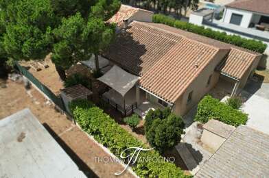 Maison 10 pièces 279000 €