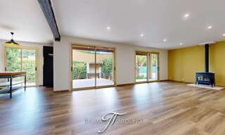 Maison 10 Pièces 175 m² à vendre à Pennautier (11610)