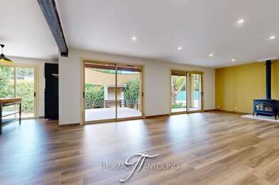 Maison 10 pièces 279000 €
