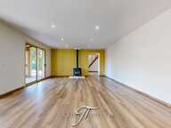 EN EXCLUSIVITE - PENNAUTIER - 4 CHAMBRES - GARAGE - PISCINE - SANS VIS-A-VIS — photo 3