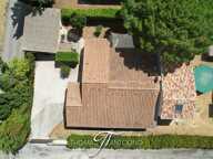 EN EXCLUSIVITE - PENNAUTIER - 4 CHAMBRES - GARAGE - PISCINE - SANS VIS-A-VIS — photo 4