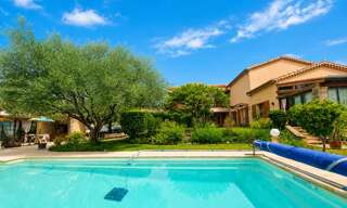 Maison 6 Pièces 223 m² à vendre à Alès (30100)