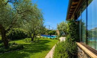 Maison 6 Pièces 223 m² à vendre à Alès (30100)