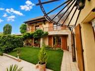 ALES - Villa 220m² avec piscine & pool house - 4 chambres- Proche commerces — photo 2