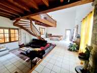 ALES - Villa 220m² avec piscine & pool house - 4 chambres- Proche commerces — photo 4