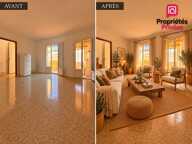 Maison individuelle sur une parcelle de 553 m² Belle opportunité — photo 3