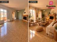 Maison individuelle sur une parcelle de 553 m² Belle opportunité — photo 4