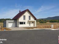 Terrain 1 513 m² — photo 2