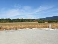 Terrain 1 513 m² — photo 3