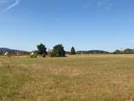 Terrain 1 513 m² — photo 4