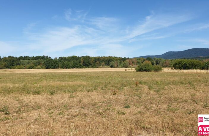 Terrain 2 227 m² — photo 3