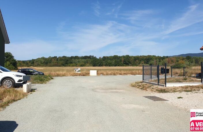 Terrain 2 227 m² — photo 4