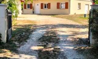 Maison 6 Pièces 157 m² à vendre à Aire-sur-l'Adour (40800)