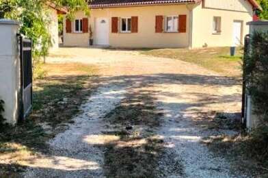 Maison 6 pièces 288000 €