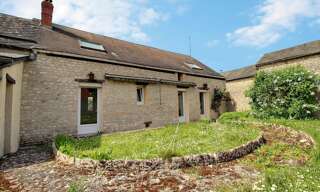 Maison 6 Pièces 138 m² à vendre à Outarville (45480)