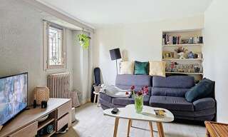 Maison 3 Pièces 50 m² à vendre à Alençon (61000)