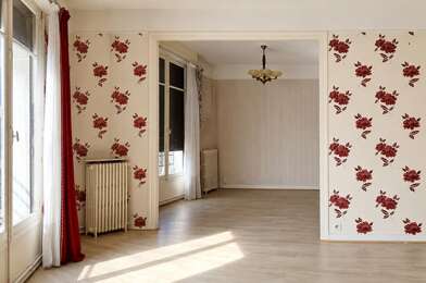Appartement 3 pièces 99000 €