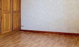 Appartement 2 Pièces 36 m² à louer à Pithiviers (45300)