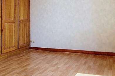 Appartement 2 pièces 500 €