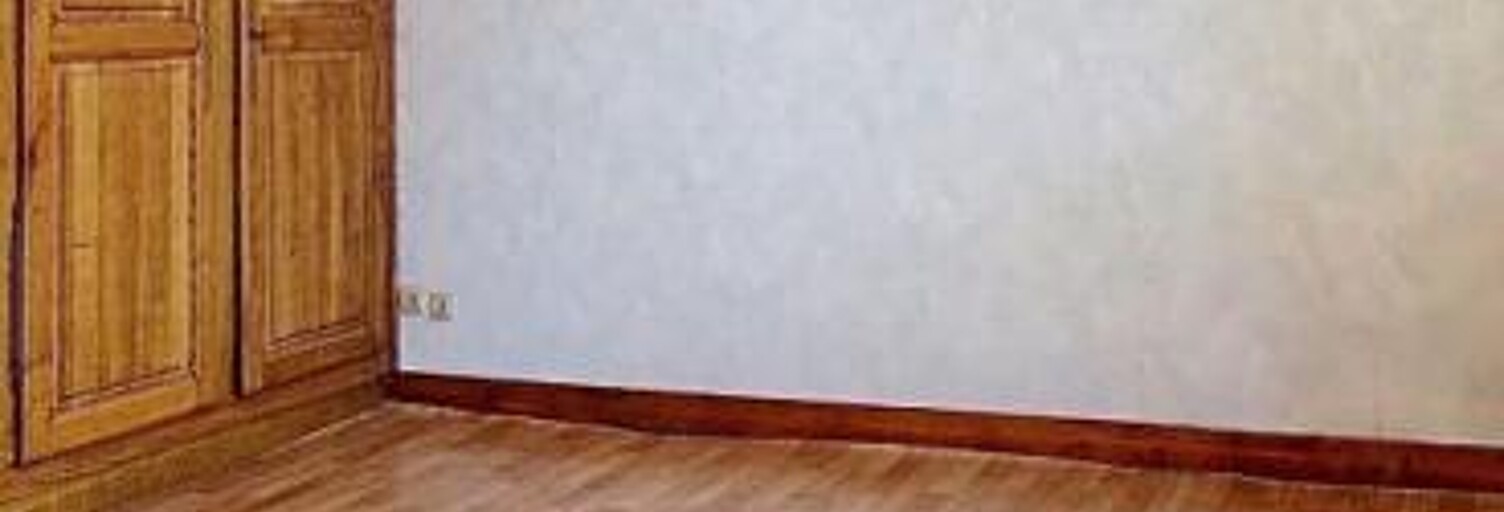Appartement 2 Pièces 36 m² à louer à Pithiviers (45300)
