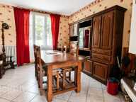 Maison Sézanne 6 pièce(s) 129 m2 — photo 4