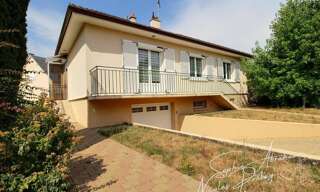 Maison 3 Pièces 76 m² à vendre à Janville-en-Beauce (28310)