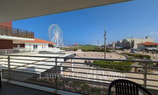 Appartement 3 Pièces 69 m² à vendre à Biscarrosse (40600)