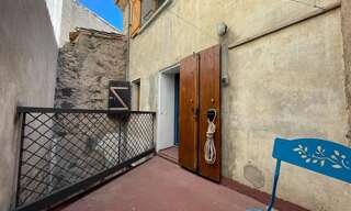 Maison 4 Pièces 74 m² à vendre à Vias (34450)