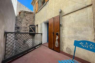 Maison 4 pièces 221000 €