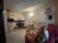 Maison Vias — photo 2