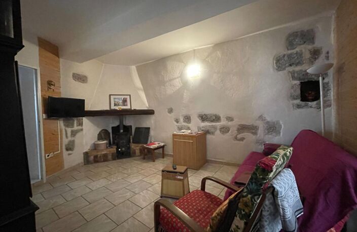 Maison Vias — photo 2