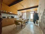 Maison Vias — photo 3
