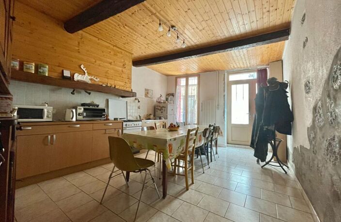 Maison Vias — photo 3