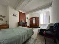 Maison Vias — photo 4