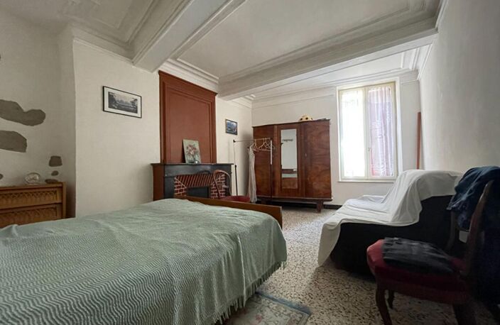 Maison Vias — photo 4