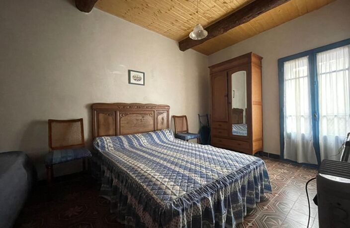 Maison Vias — photo 5