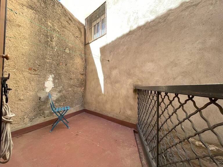 Maison Vias — photo 1