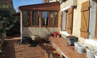 Maison 5 Pièces 100 m² à vendre à Montenoison (58700)